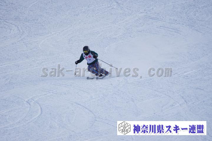 20170128_142750_1.jpg