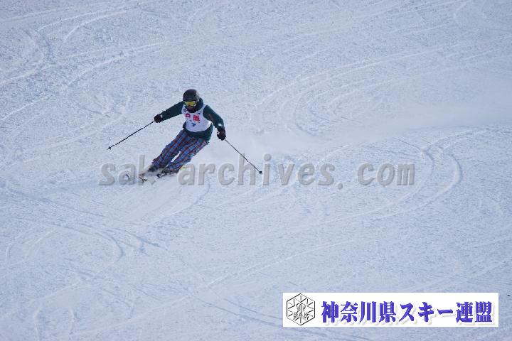 20170128_142751_0.jpg