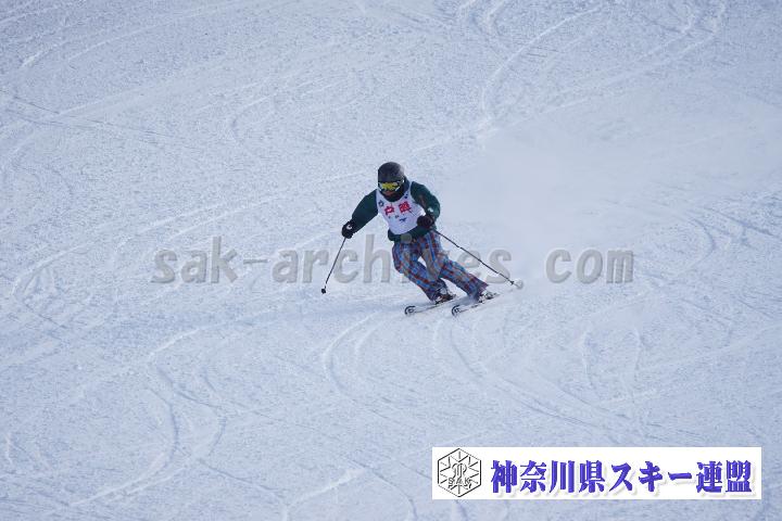 20170128_142751_2.jpg