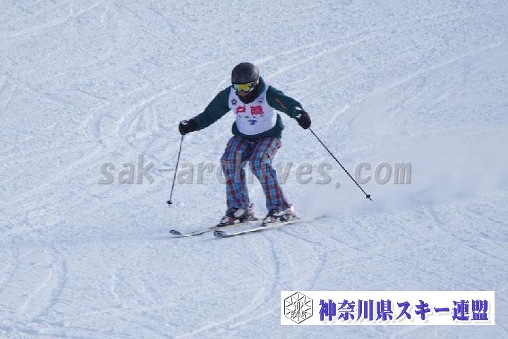 20170128_142752_0.jpg
