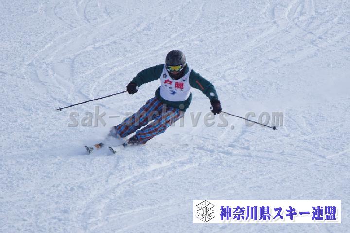20170128_142752_1.jpg