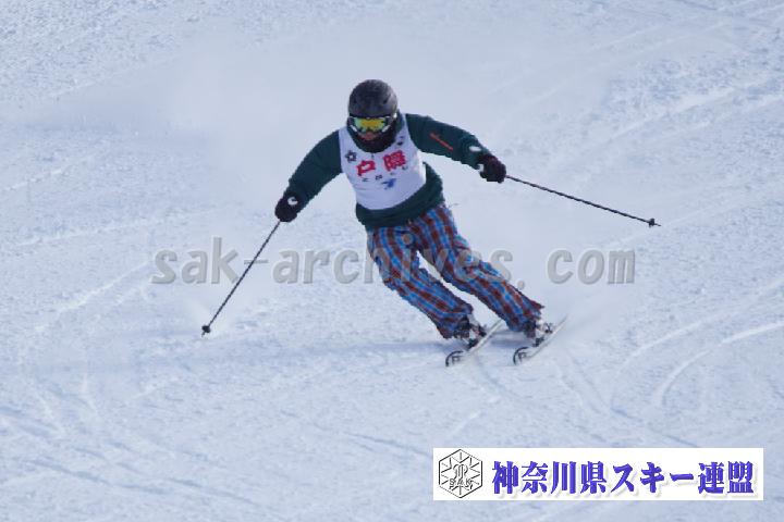 20170128_142753_0.jpg
