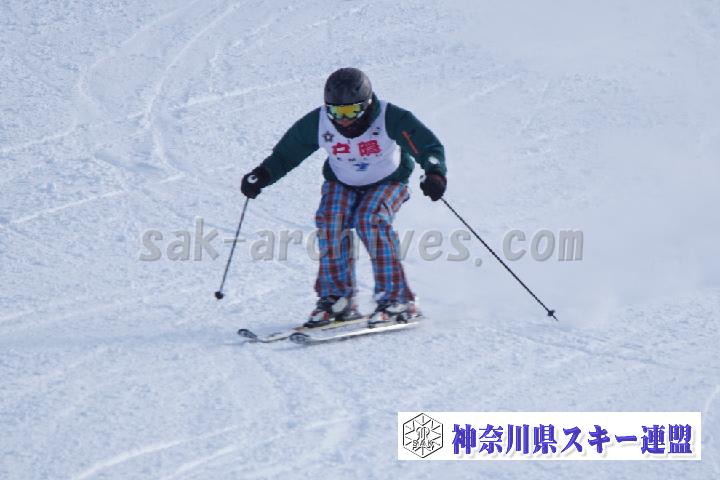20170128_142753_1.jpg