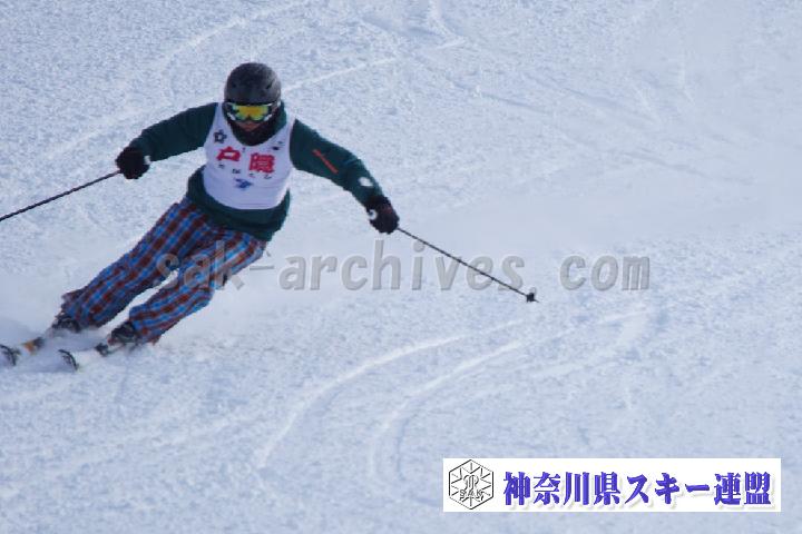 20170128_142753_2.jpg