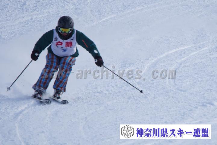 20170128_142754_0.jpg