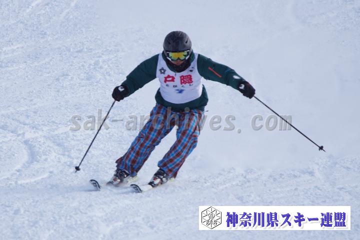 20170128_142754_2.jpg