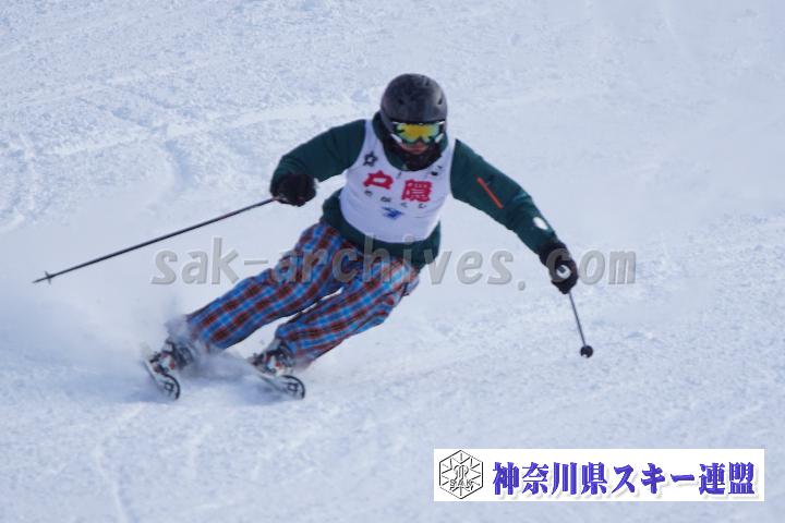 20170128_142755_0.jpg