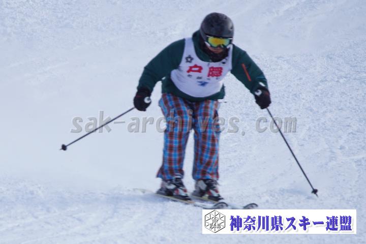 20170128_142755_1.jpg