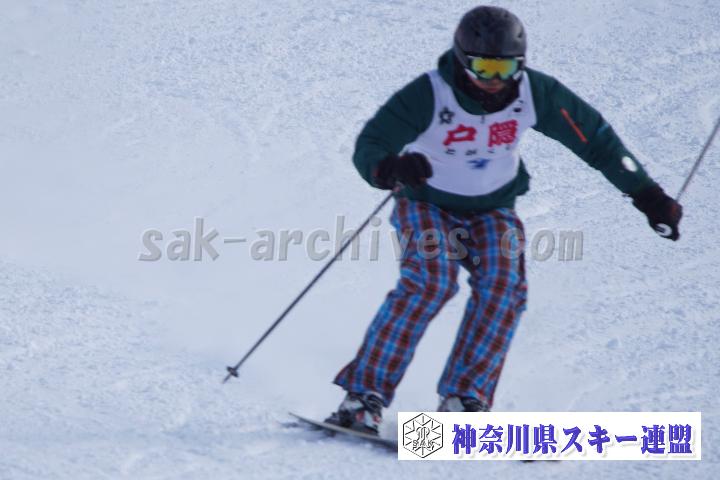 20170128_142755_2.jpg