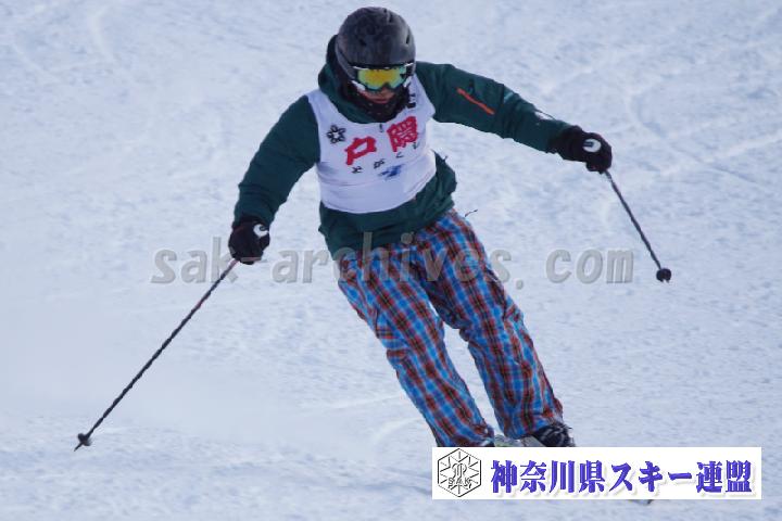 20170128_142756_0.jpg