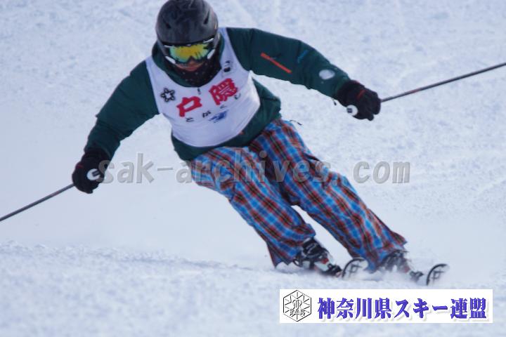 20170128_142756_1.jpg