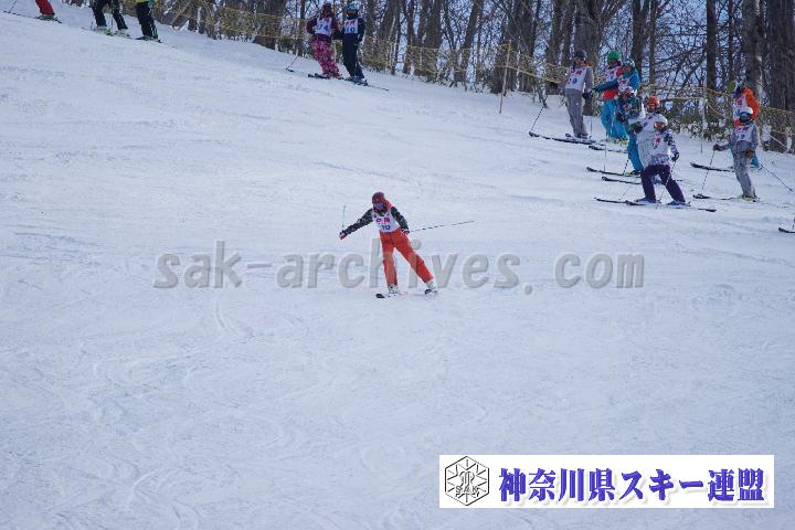 20170128_142811_0.jpg