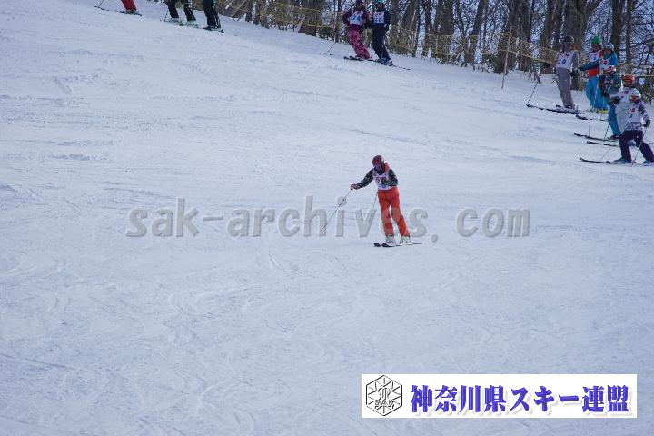 20170128_142811_1.jpg