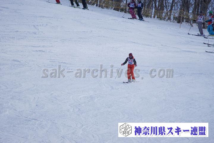 20170128_142811_2.jpg