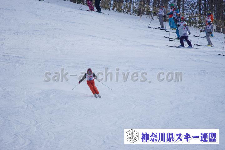 20170128_142813_0.jpg