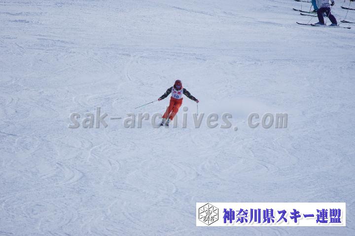 20170128_142813_2.jpg