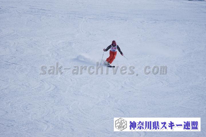 20170128_142814_0.jpg