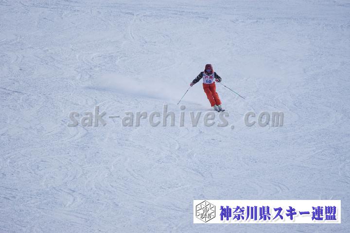 20170128_142814_1.jpg