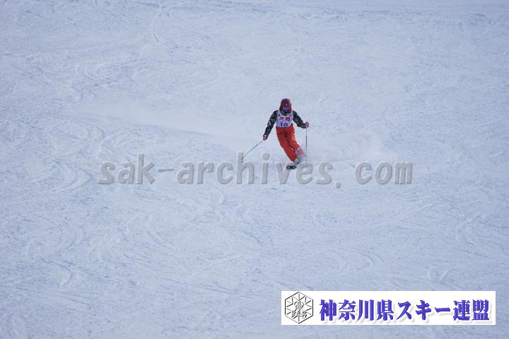 20170128_142814_2.jpg