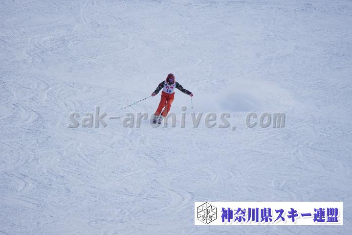 20170128_142814_3.jpg