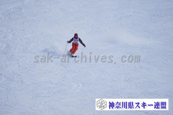 20170128_142815_0.jpg