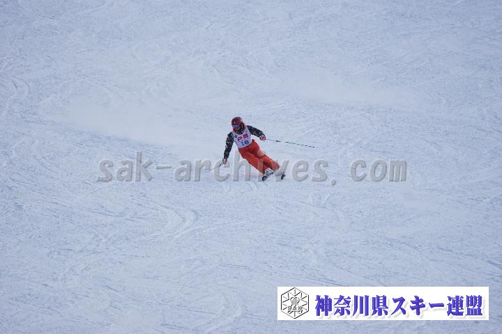 20170128_142815_2.jpg