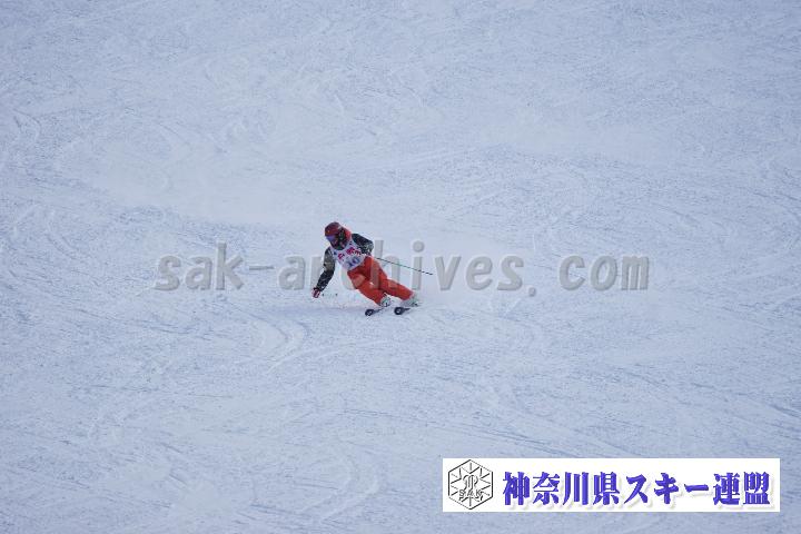 20170128_142816_0.jpg