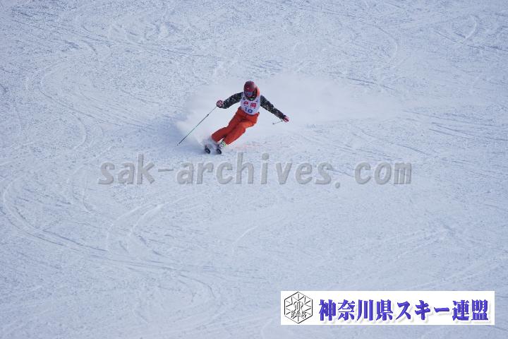 20170128_142817_2.jpg