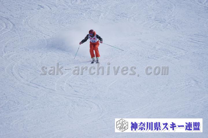 20170128_142818_0.jpg
