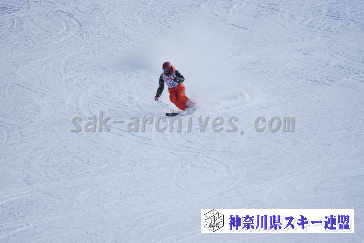 20170128_142818_1.jpg