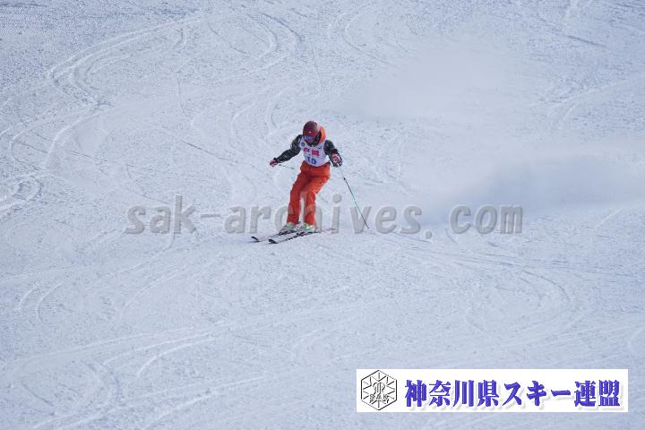 20170128_142818_2.jpg