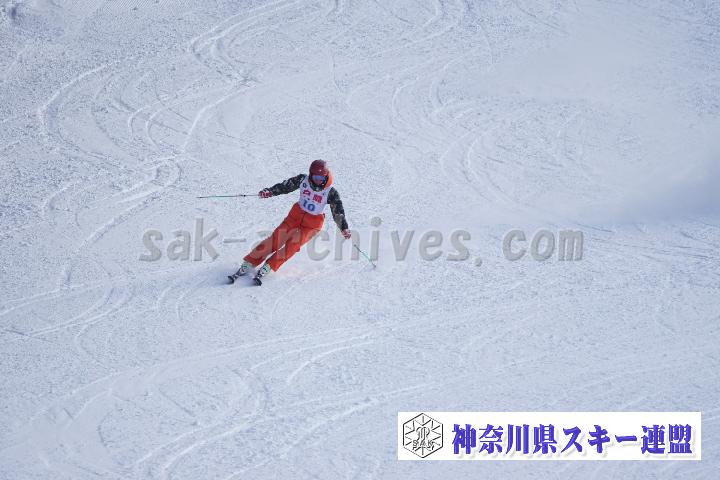 20170128_142819_0.jpg
