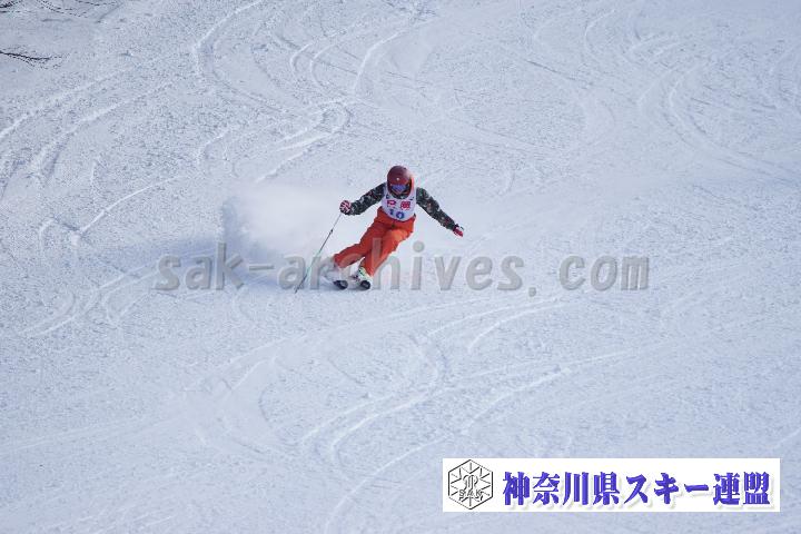20170128_142819_1.jpg