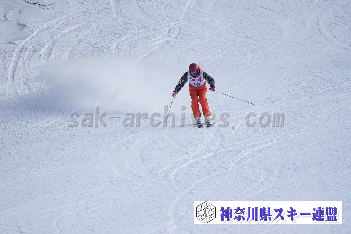 20170128_142819_2.jpg