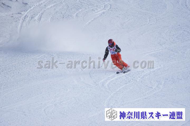 20170128_142820_0.jpg