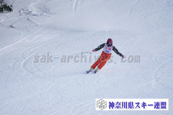 20170128_142820_2.jpg