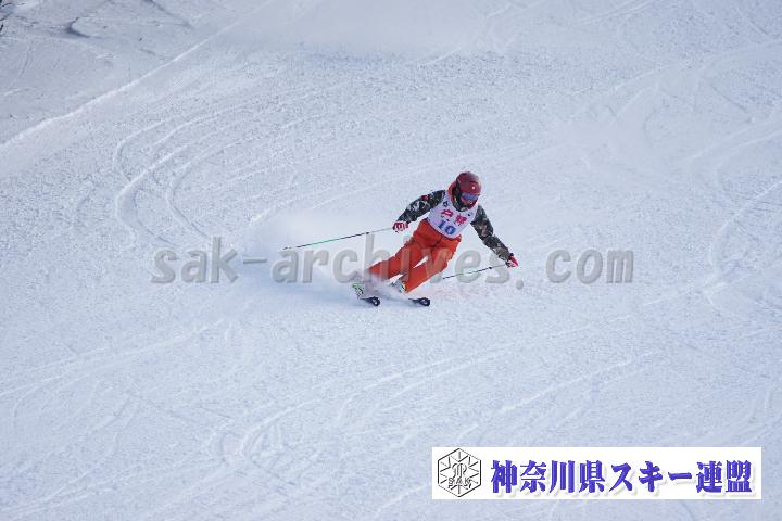 20170128_142821_0.jpg