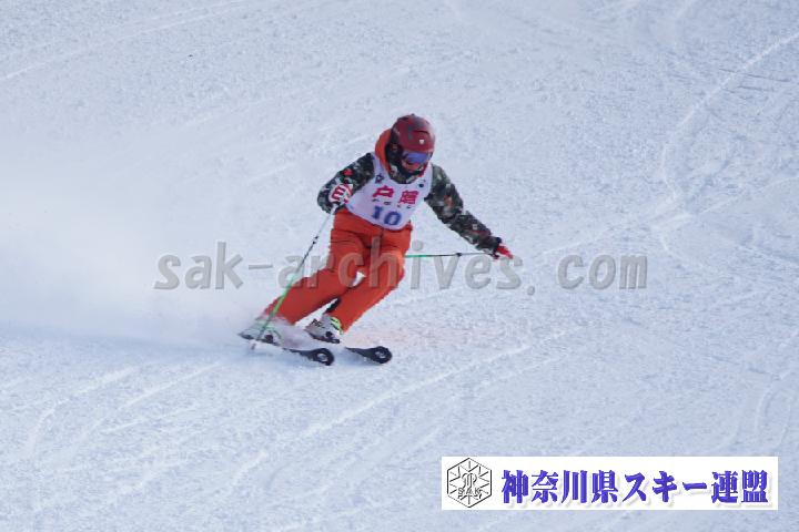 20170128_142821_1.jpg