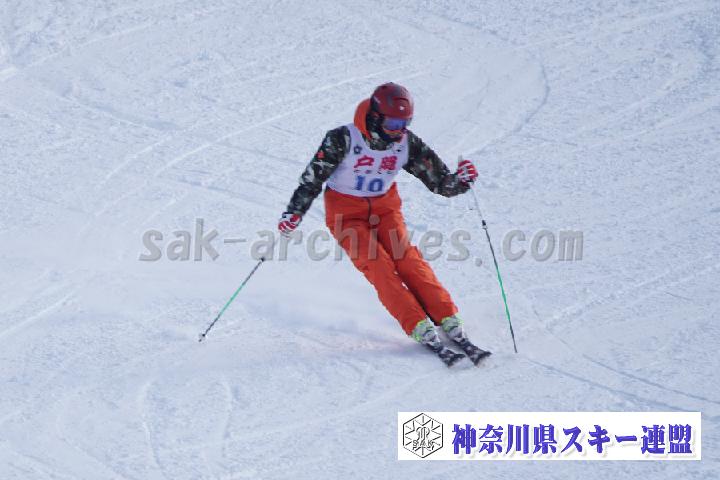 20170128_142822_0.jpg