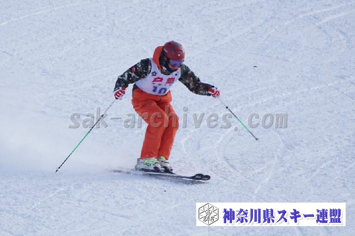 20170128_142822_2.jpg