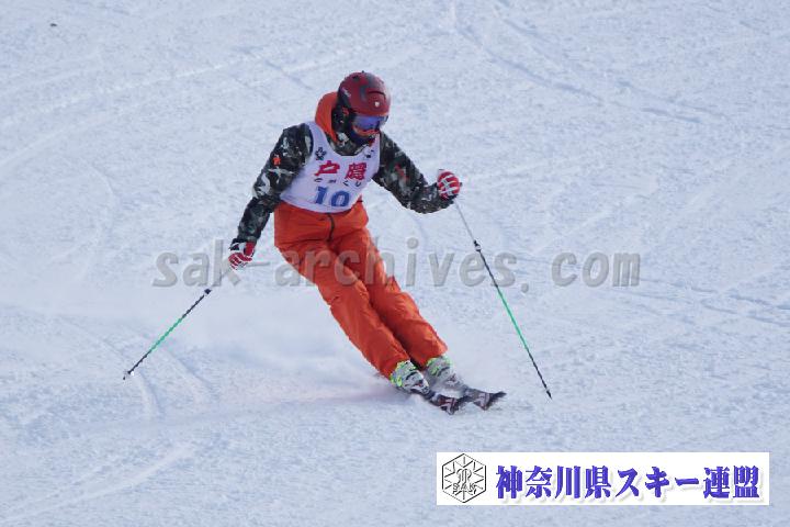 20170128_142823_0.jpg