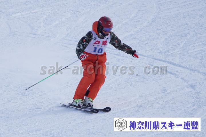 20170128_142823_1.jpg