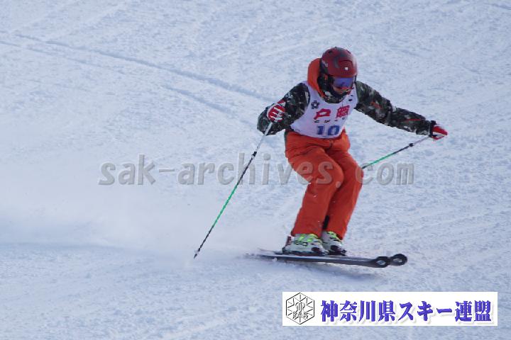 20170128_142823_2.jpg
