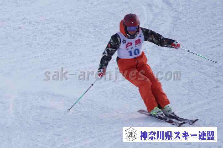 20170128_142824_0.jpg