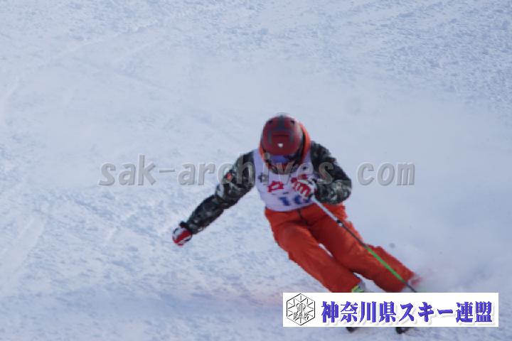 20170128_142824_2.jpg