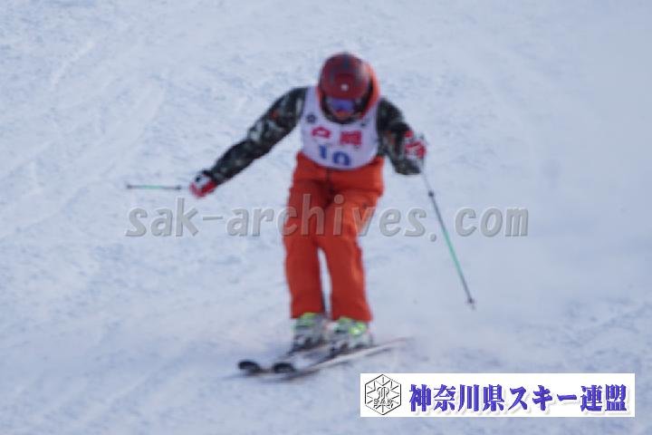 20170128_142825_0.jpg