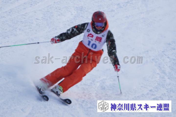 20170128_142825_1.jpg