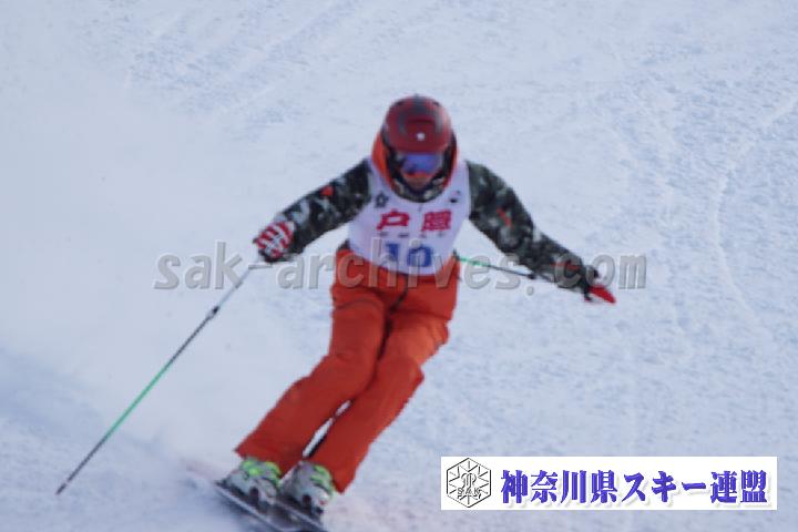 20170128_142825_2.jpg