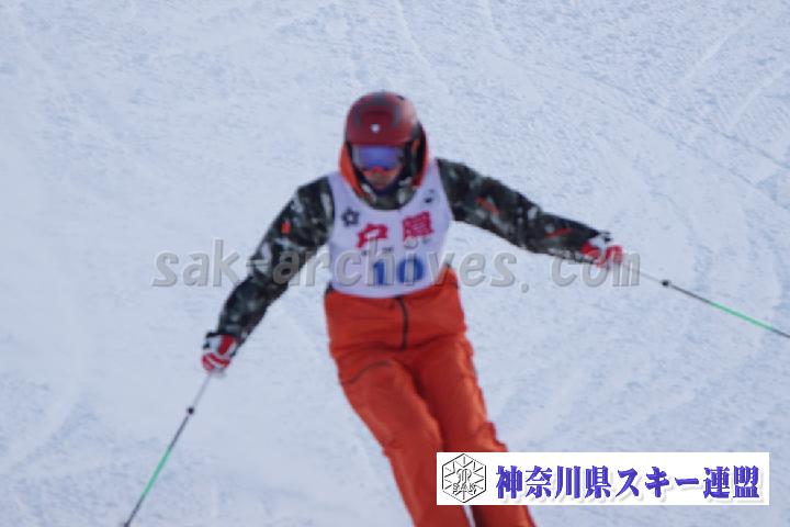 20170128_142826_0.jpg