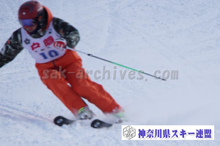 20170128_142826_2.jpg